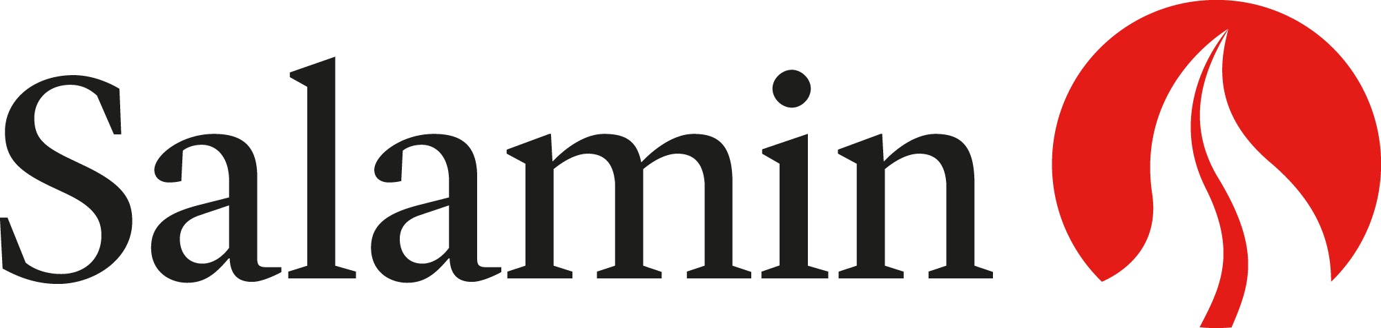 listmonk